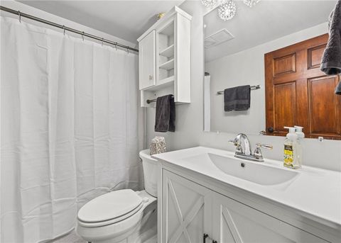 Tiny photo for 93 Kircher Park, Webster, NY 14580 (MLS # R1658691)