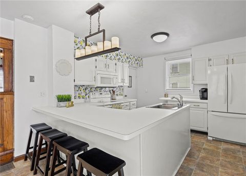 Tiny photo for 93 Kircher Park, Webster, NY 14580 (MLS # R1658691)