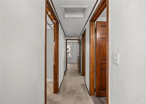 Tiny photo for 93 Kircher Park, Webster, NY 14580 (MLS # R1658691)