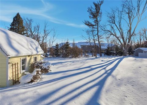 Tiny photo for 93 Kircher Park, Webster, NY 14580 (MLS # R1658691)