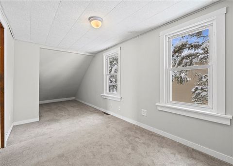 Tiny photo for 93 Kircher Park, Webster, NY 14580 (MLS # R1658691)