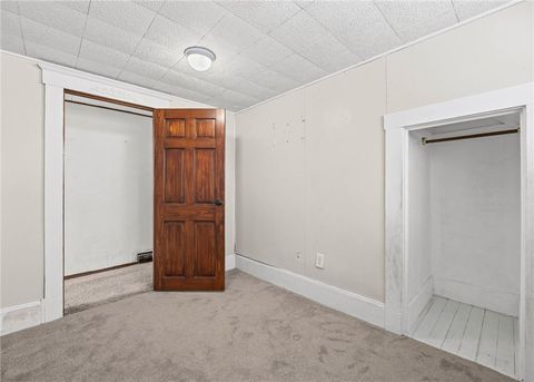 Tiny photo for 93 Kircher Park, Webster, NY 14580 (MLS # R1658691)