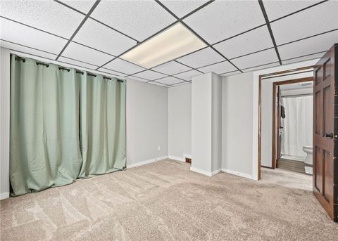 Tiny photo for 93 Kircher Park, Webster, NY 14580 (MLS # R1658691)