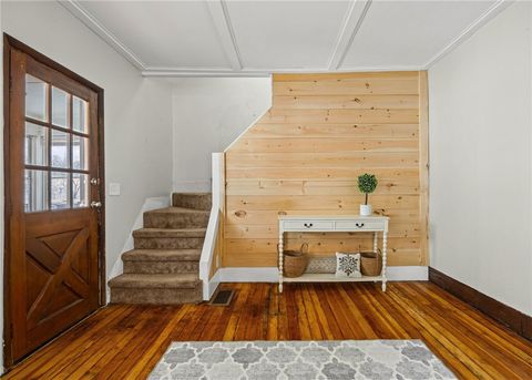 Tiny photo for 93 Kircher Park, Webster, NY 14580 (MLS # R1658691)