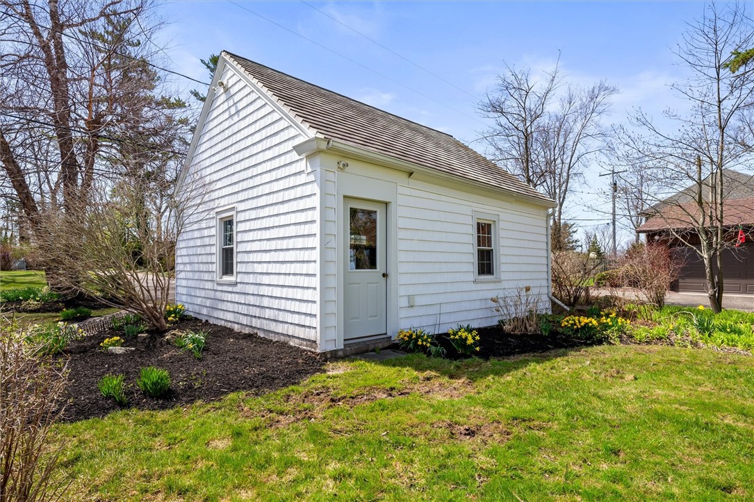 4 Summer Haven Drive, Hamlin, New York image 6