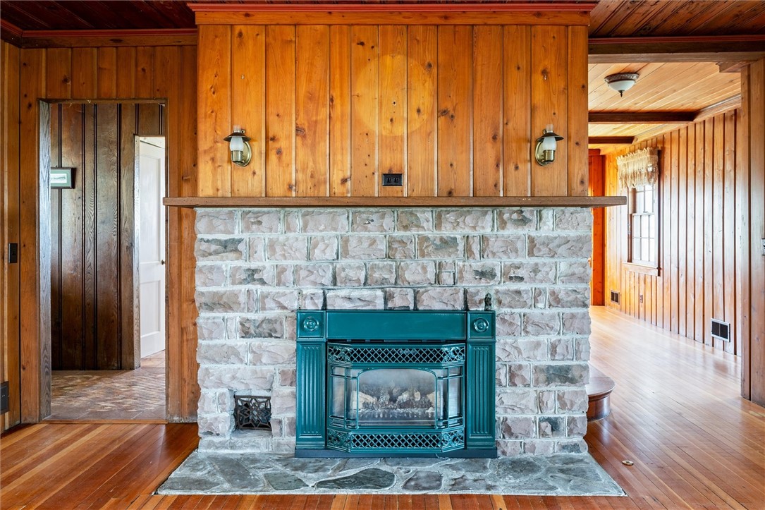 4 Summer Haven Drive, Hamlin, New York image 30
