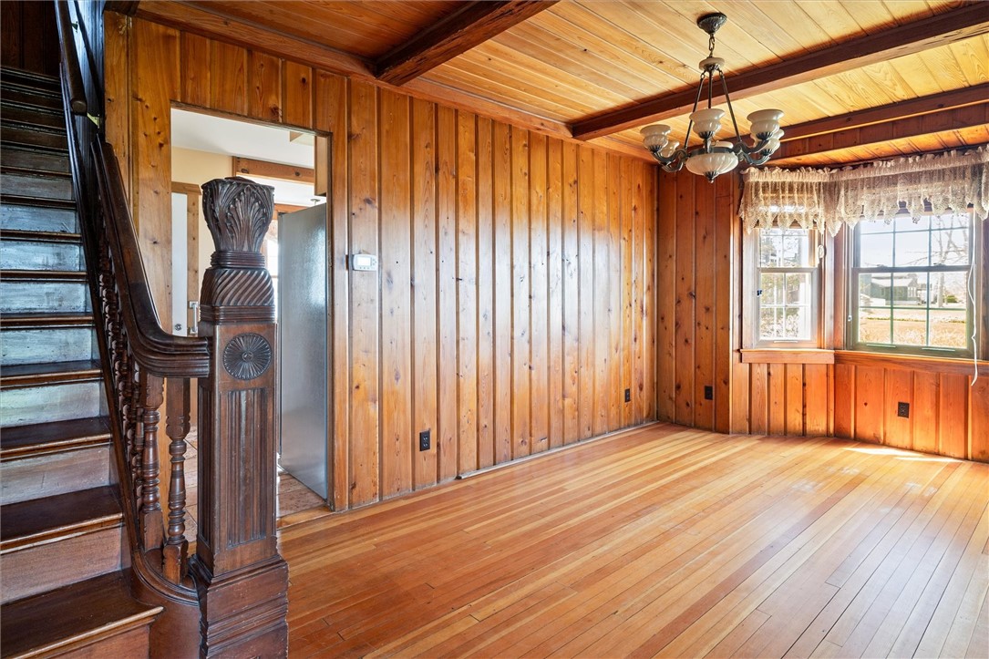 4 Summer Haven Drive, Hamlin, New York image 23