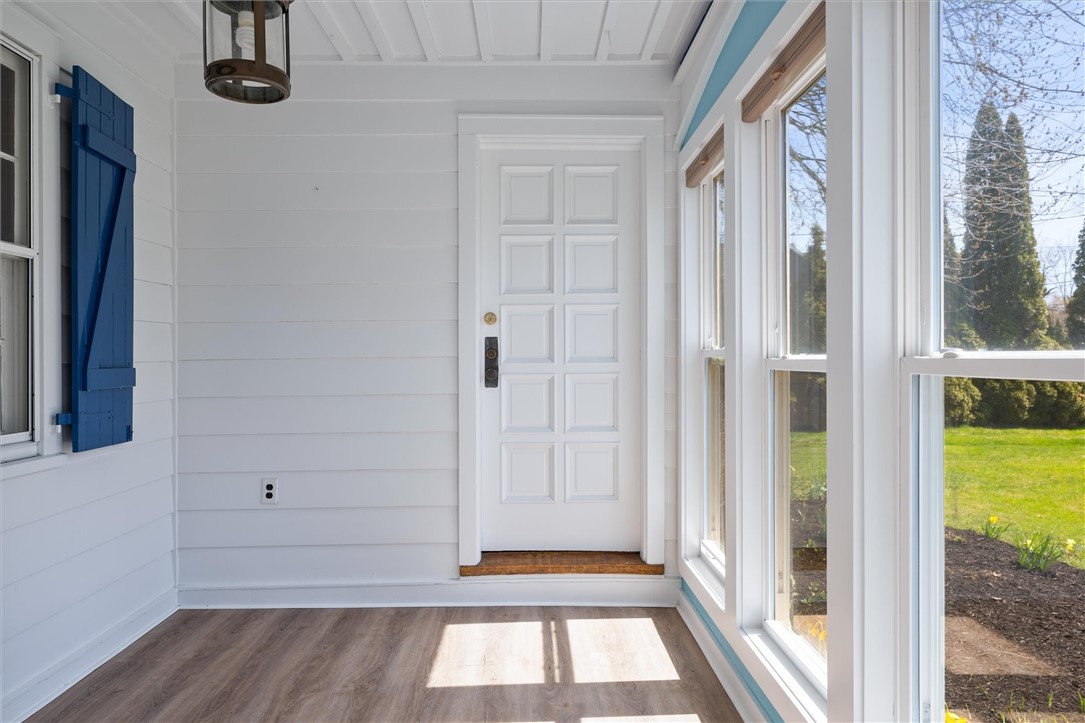 4 Summer Haven Drive, Hamlin, New York image 11