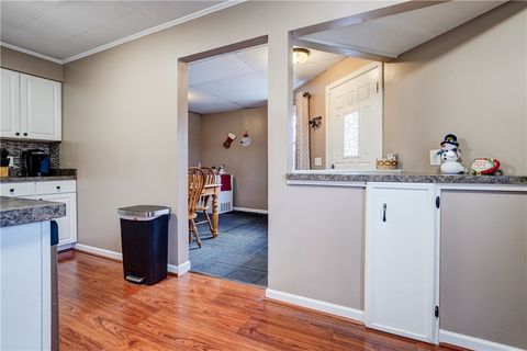 Tiny photo for 20 Fairchild Road, Gates, NY 14606 (MLS # R1655215)