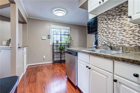 Tiny photo for 20 Fairchild Road, Gates, NY 14606 (MLS # R1655215)