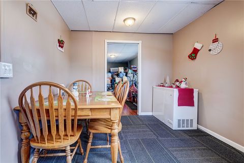 Tiny photo for 20 Fairchild Road, Gates, NY 14606 (MLS # R1655215)