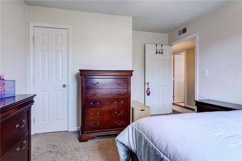 Tiny photo for 20 Fairchild Road, Gates, NY 14606 (MLS # R1655215)