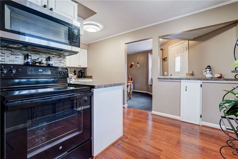 Tiny photo for 20 Fairchild Road, Gates, NY 14606 (MLS # R1655215)