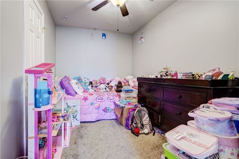 Tiny photo for 20 Fairchild Road, Gates, NY 14606 (MLS # R1655215)