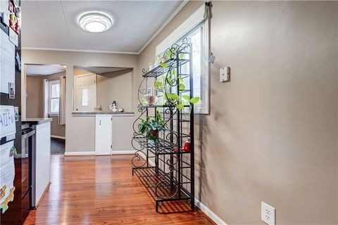 Tiny photo for 20 Fairchild Road, Gates, NY 14606 (MLS # R1655215)