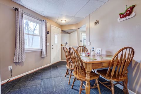 Tiny photo for 20 Fairchild Road, Gates, NY 14606 (MLS # R1655215)