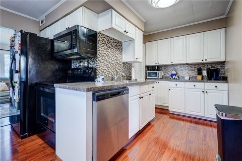 Tiny photo for 20 Fairchild Road, Gates, NY 14606 (MLS # R1655215)