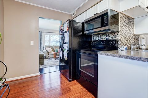 Tiny photo for 20 Fairchild Road, Gates, NY 14606 (MLS # R1655215)