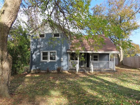 Featured picture for the property R1648933
