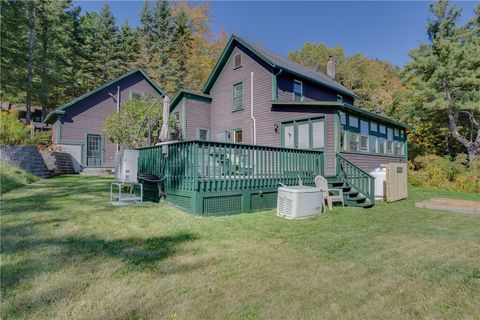 Photo of 6959 State Highway 80, Springfield, NY 13326 (MLS # R1641750)