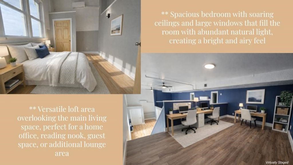 Photo of 27 E Main Street #318, Waterloo, NY 13165 (MLS # R1666276)