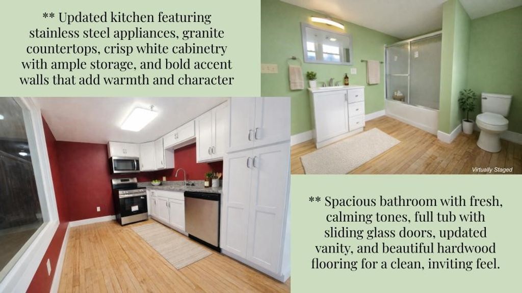 Photo of 27 E Main Street #318, Waterloo, NY 13165 (MLS # R1666276)