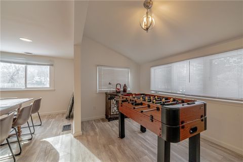 Tiny photo for 130 Cobb Ter, Brighton, NY 14620 (MLS # R1660480)