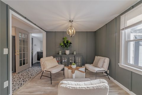 Tiny photo for 130 Cobb Ter, Brighton, NY 14620 (MLS # R1660480)