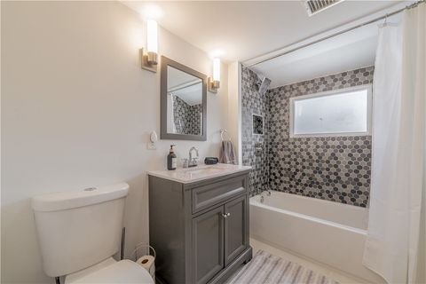 Tiny photo for 130 Cobb Ter, Brighton, NY 14620 (MLS # R1660480)