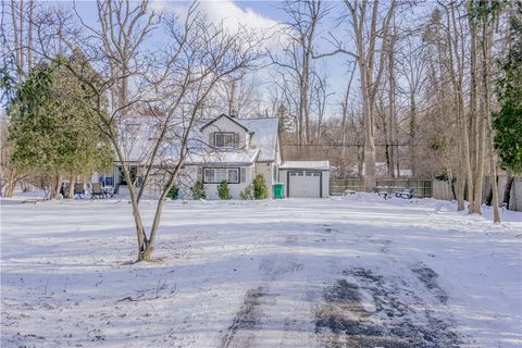 Tiny photo for 130 Cobb Ter, Brighton, NY 14620 (MLS # R1660480)
