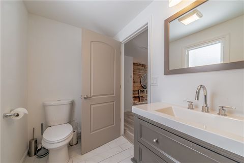 Tiny photo for 130 Cobb Ter, Brighton, NY 14620 (MLS # R1660480)