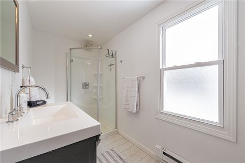 Tiny photo for 130 Cobb Ter, Brighton, NY 14620 (MLS # R1660480)