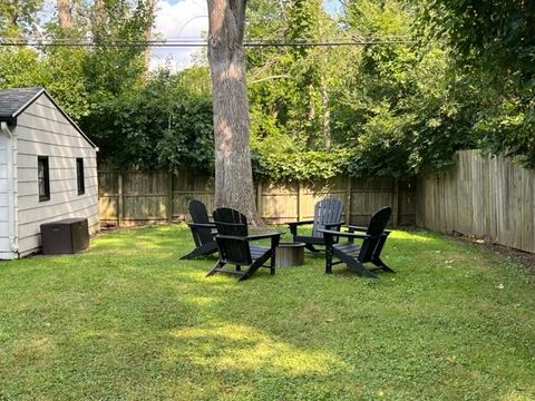 Tiny photo for 130 Cobb Ter, Brighton, NY 14620 (MLS # R1660480)