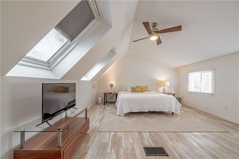 Tiny photo for 130 Cobb Ter, Brighton, NY 14620 (MLS # R1660480)