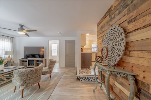 Tiny photo for 130 Cobb Ter, Brighton, NY 14620 (MLS # R1660480)