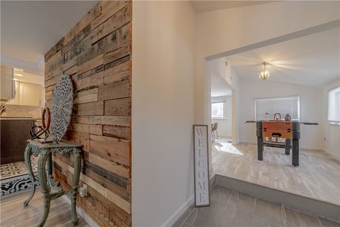 Tiny photo for 130 Cobb Ter, Brighton, NY 14620 (MLS # R1660480)