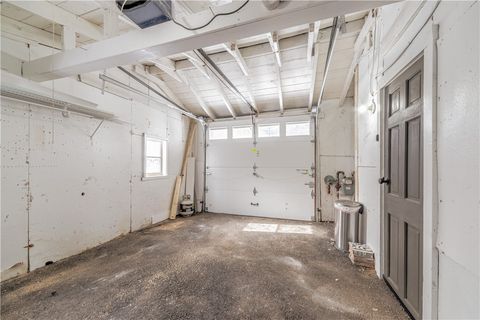 Tiny photo for 130 Cobb Ter, Brighton, NY 14620 (MLS # R1660480)