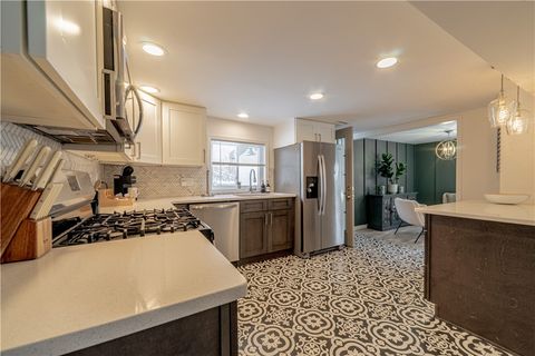 Tiny photo for 130 Cobb Ter, Brighton, NY 14620 (MLS # R1660480)