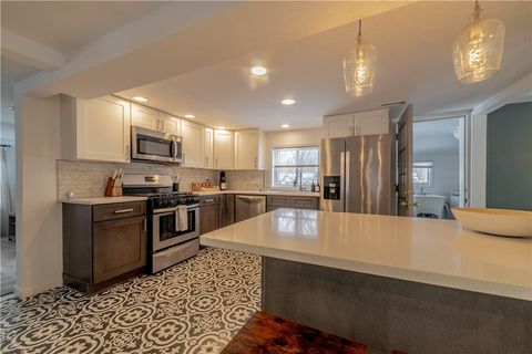 Tiny photo for 130 Cobb Ter, Brighton, NY 14620 (MLS # R1660480)