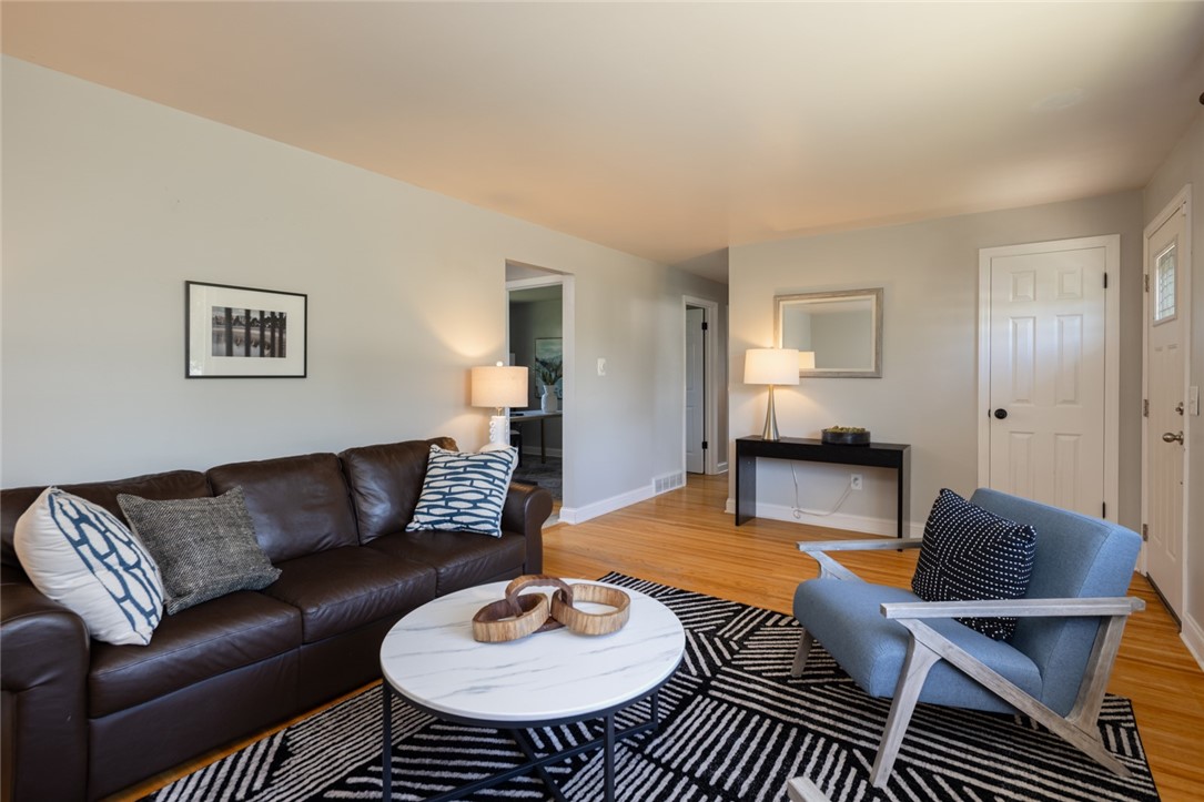 Search Properties 3 38 friel road