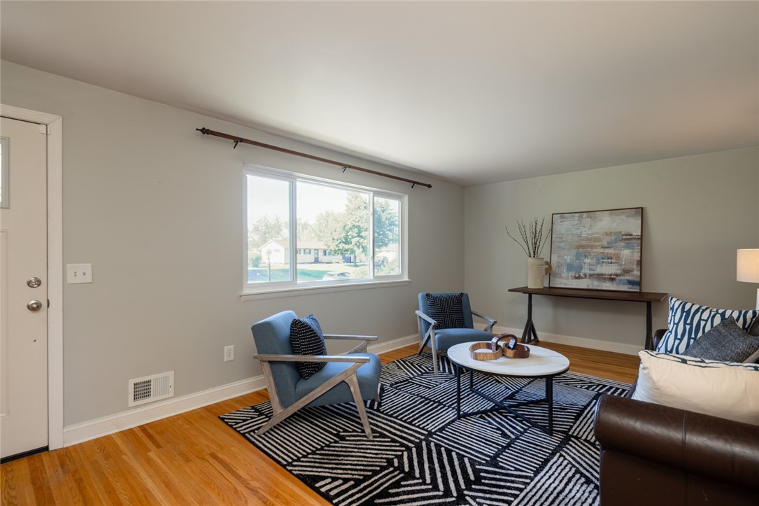 Search Properties 2 38 friel road
