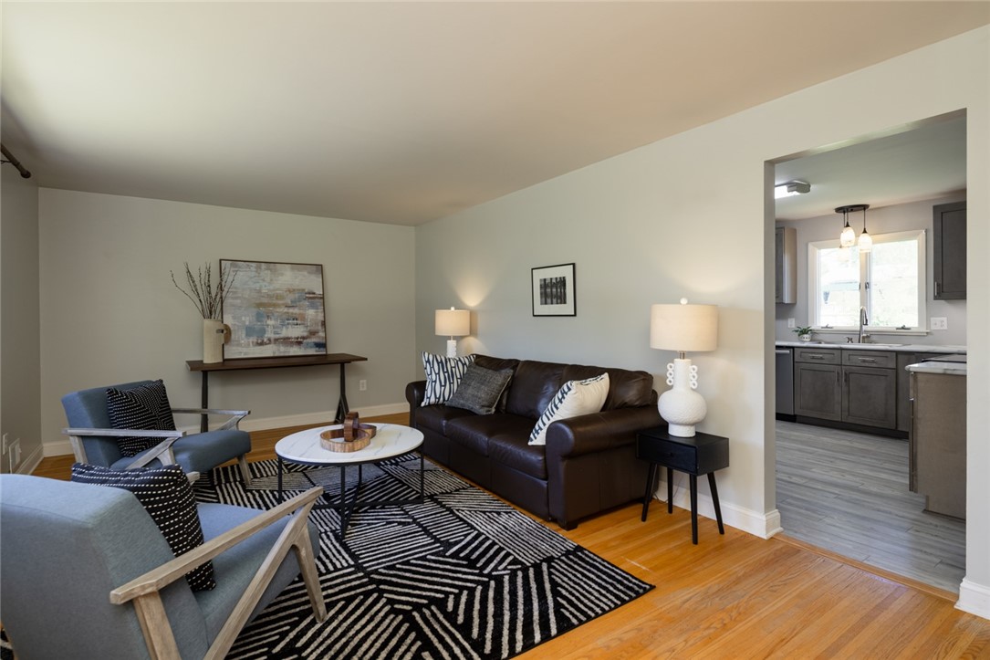 Search Properties 4 38 friel road