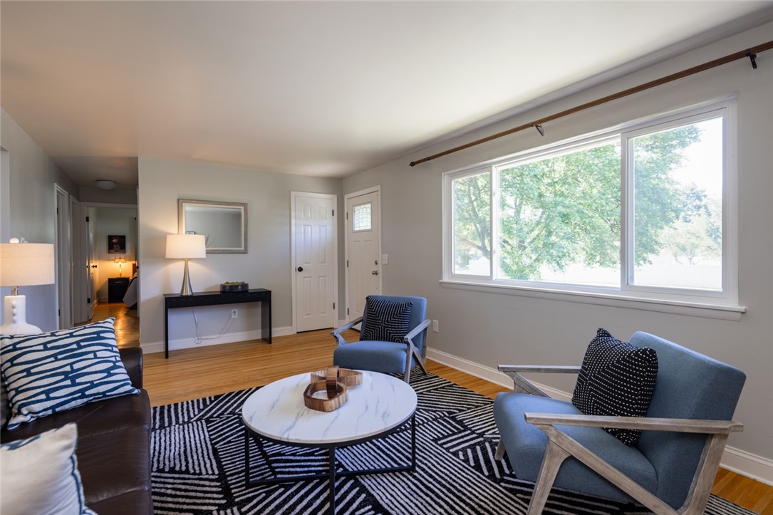 Search Properties 1 38 friel road