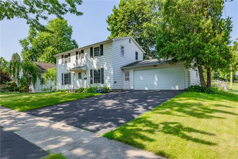 Photo for 11 Ballard Avenue