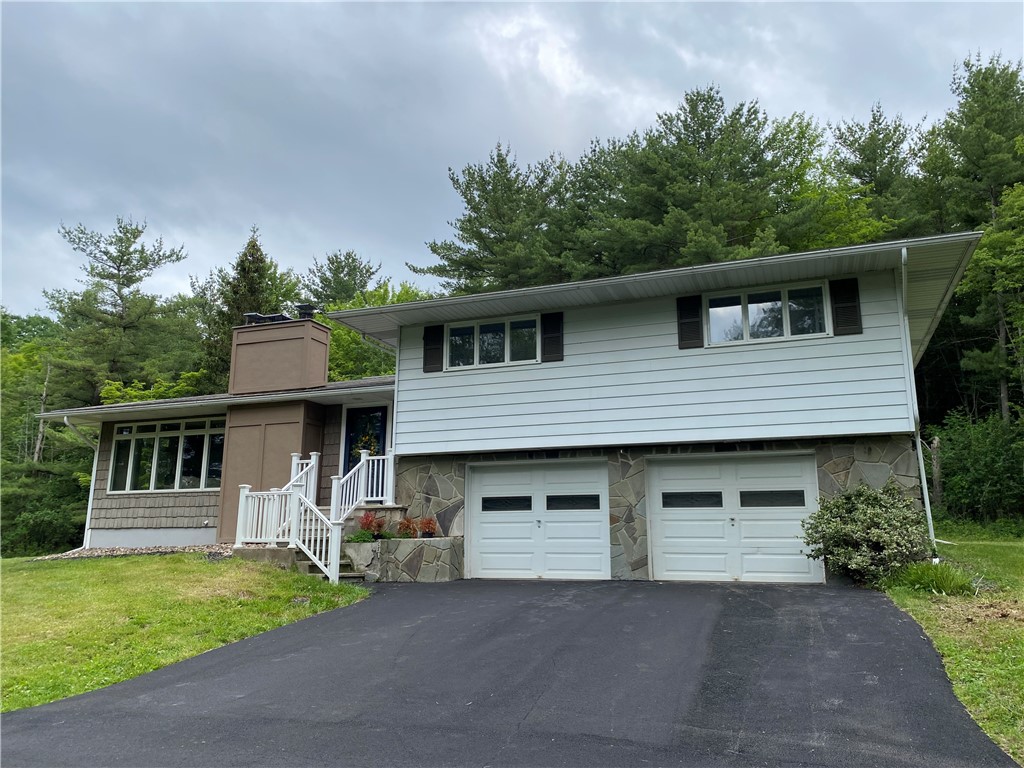 2115 Hornby Road