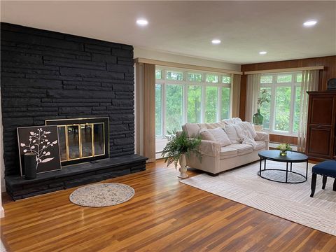2115 Hornby Road Beaver Dams NY 14812