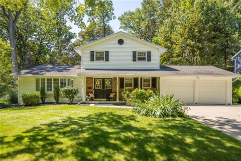 Photo for 25 Shadowlawn Court