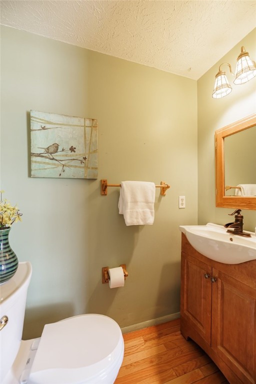 11 Duxbury Circle, Victor, New York image 6