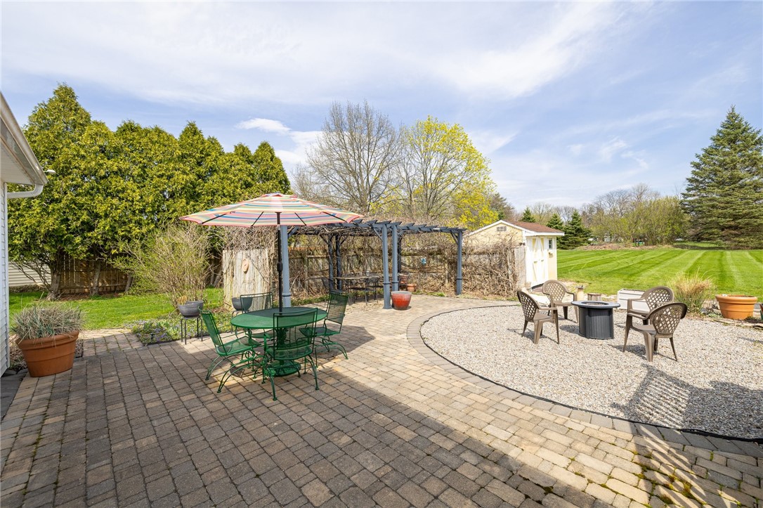 11 Duxbury Circle, Victor, New York image 35
