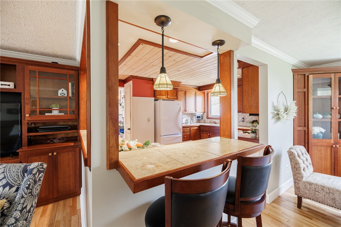 11 Duxbury Circle, Victor, New York image 13